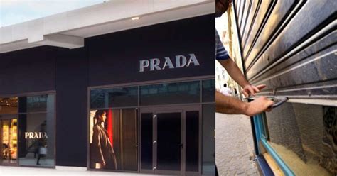 spaccio prada ancona|prada outlet tuscany.